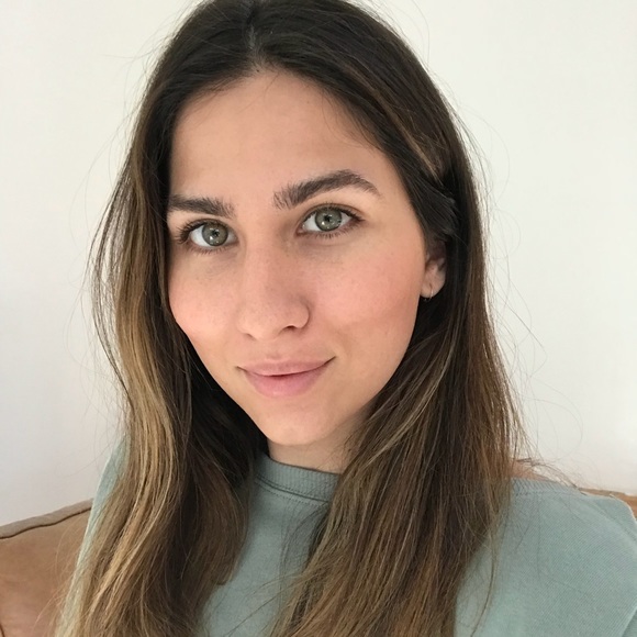 amandaladeh